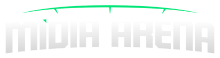 Midia Arena